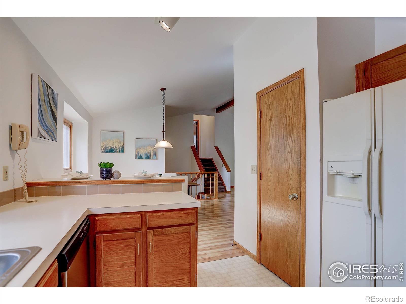 MLS Image #12 for 4259  amber street,boulder, Colorado