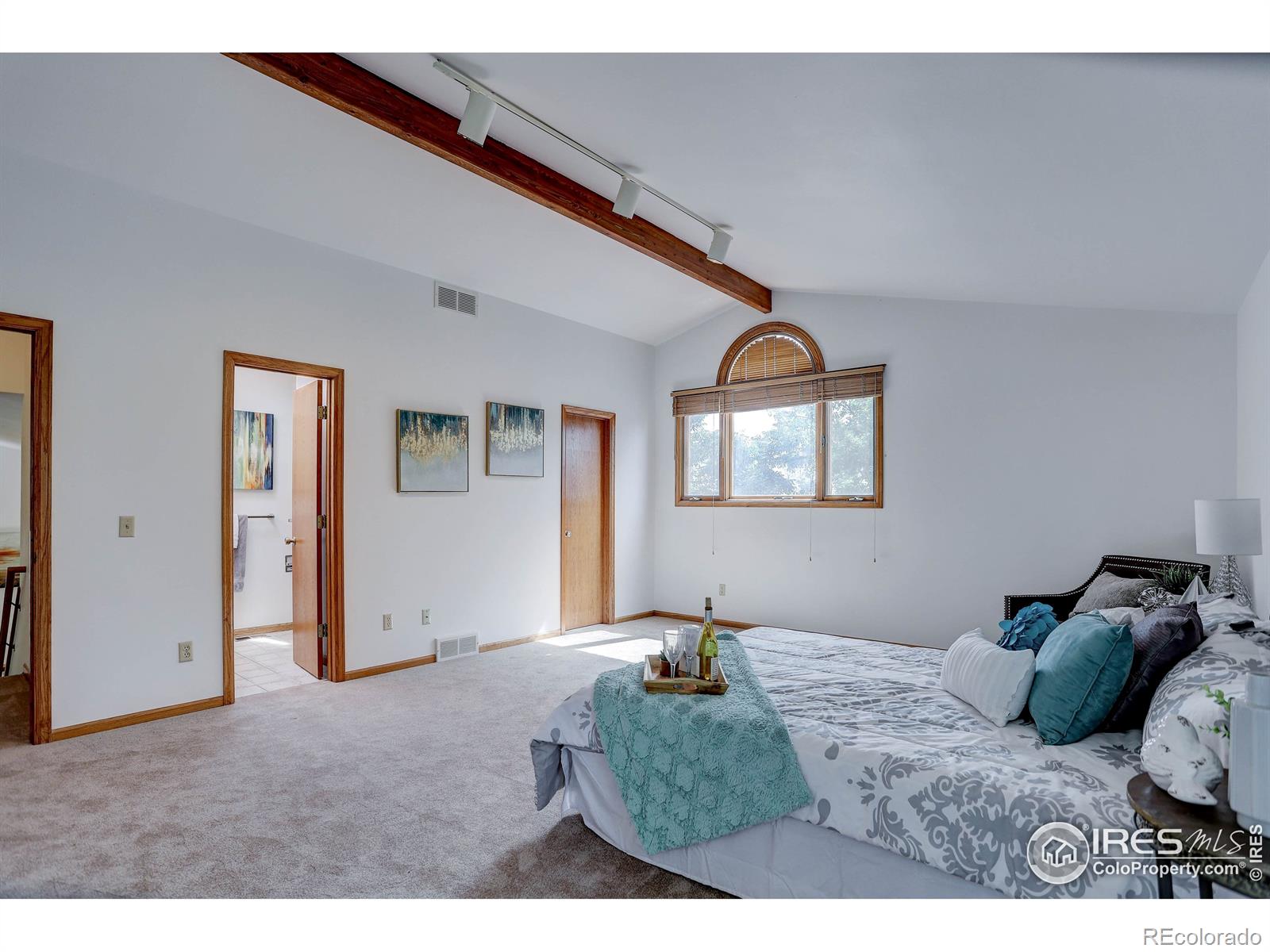 MLS Image #17 for 4259  amber street,boulder, Colorado