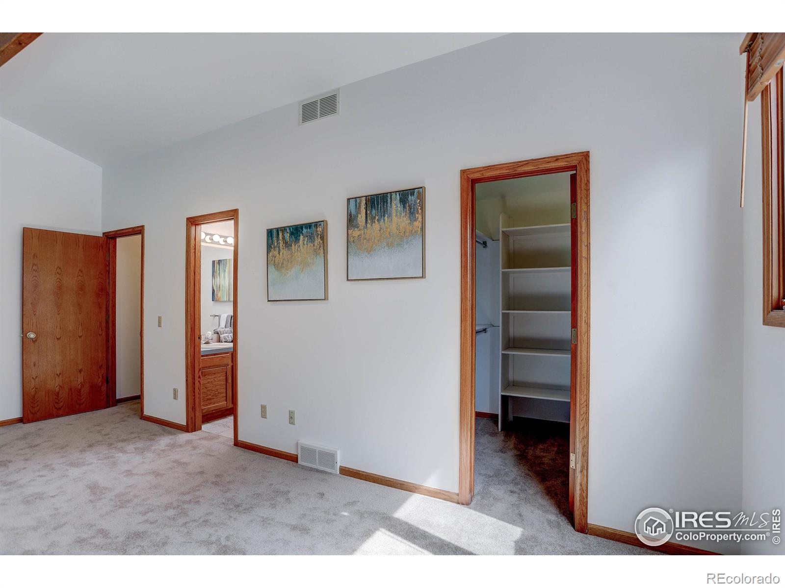 MLS Image #19 for 4259  amber street,boulder, Colorado