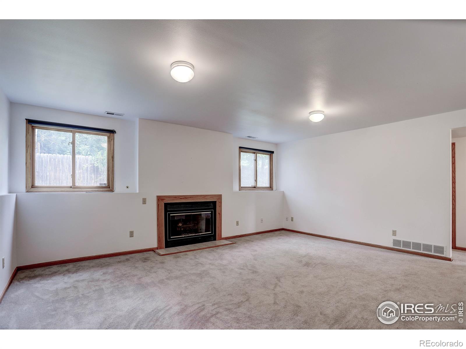 MLS Image #22 for 4259  amber street,boulder, Colorado