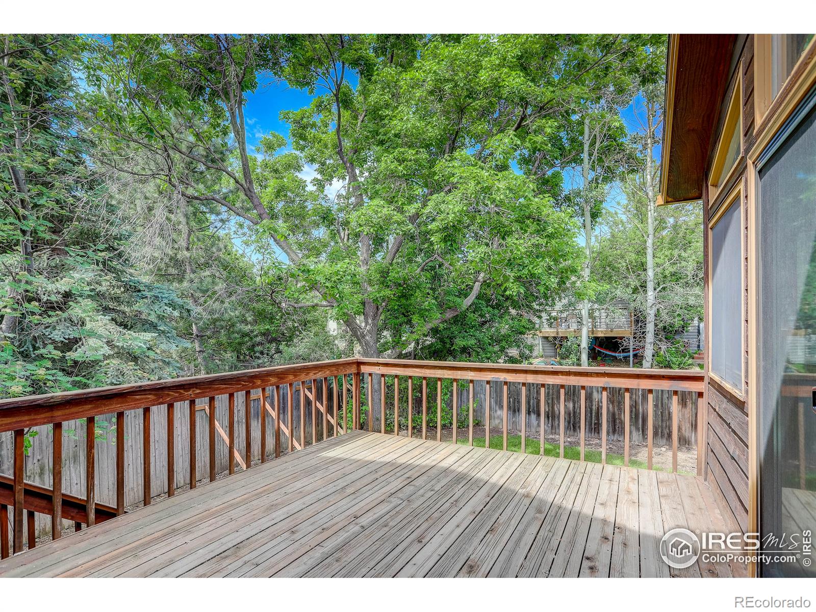 MLS Image #30 for 4259  amber street,boulder, Colorado