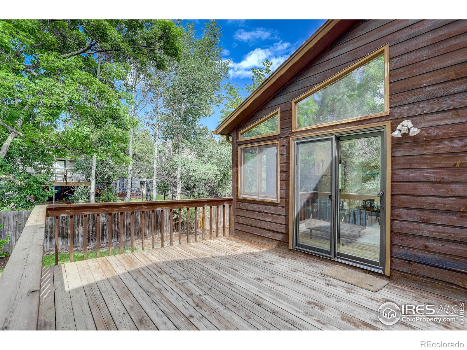 MLS Image #31 for 4259  amber street,boulder, Colorado