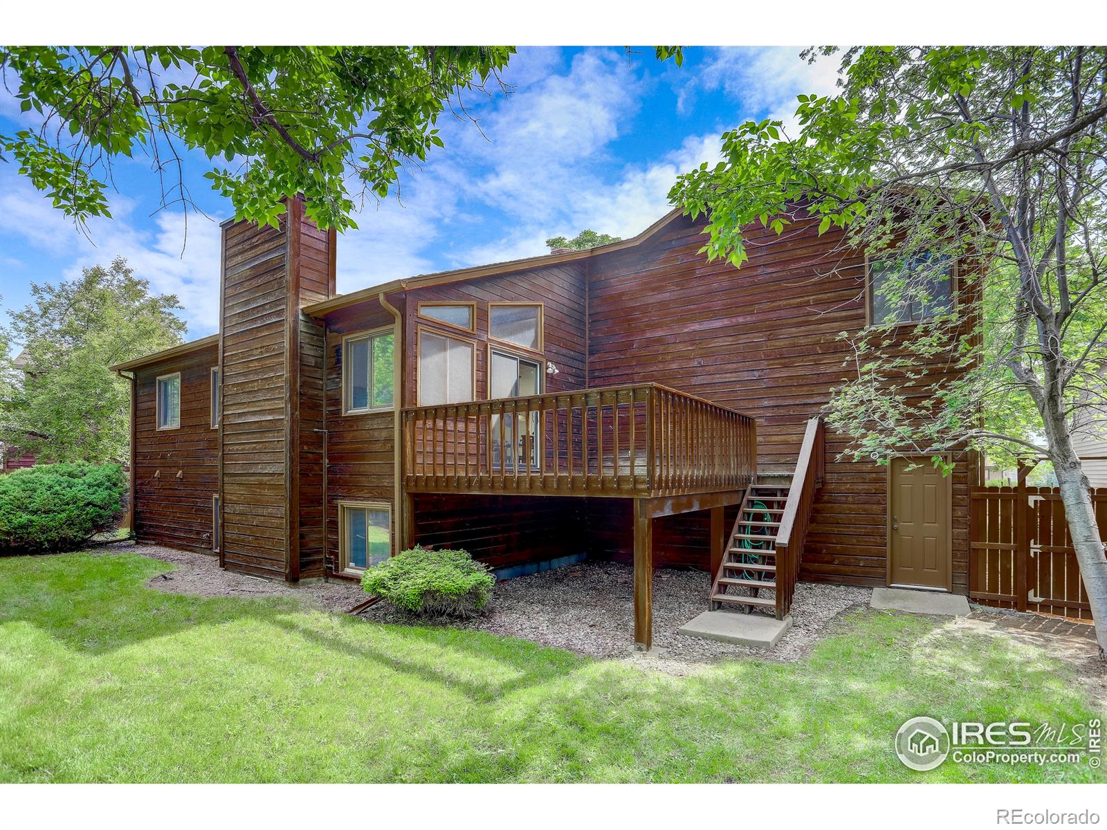 MLS Image #32 for 4259  amber street,boulder, Colorado