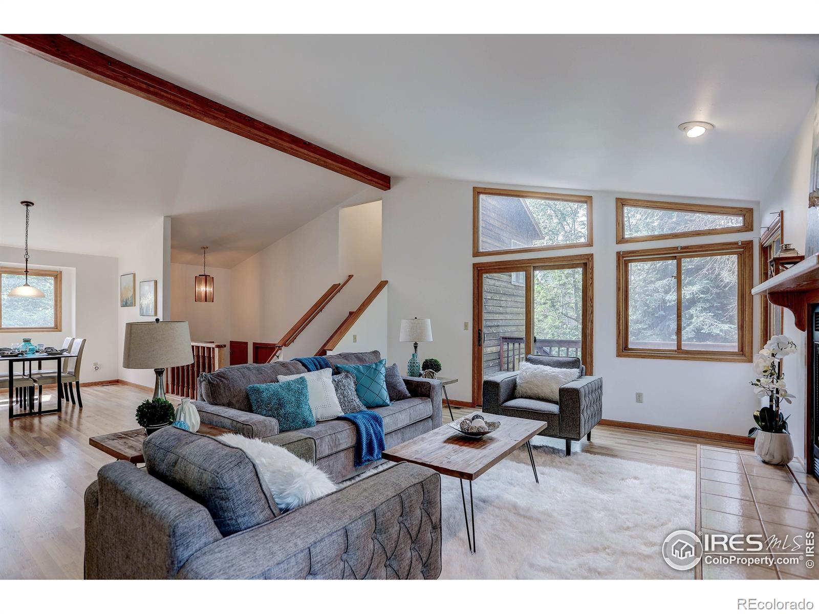 MLS Image #6 for 4259  amber street,boulder, Colorado