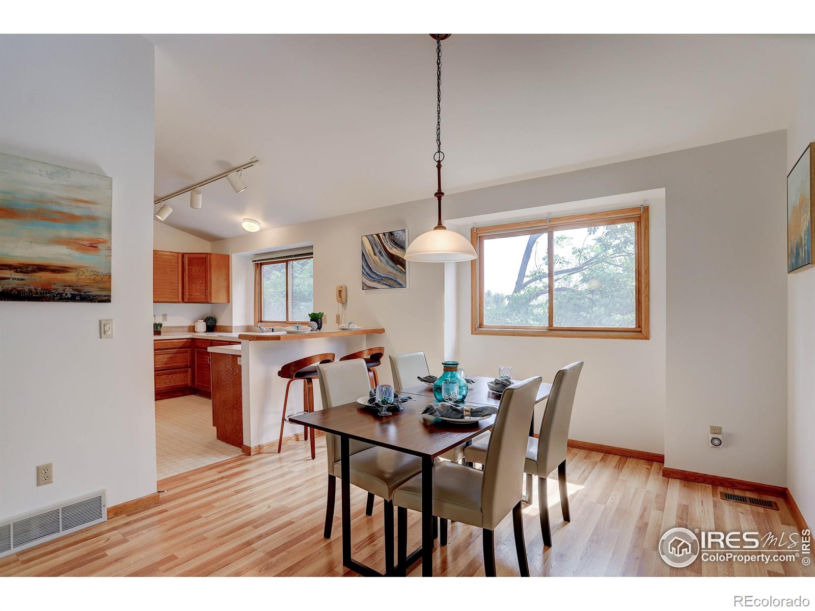 MLS Image #7 for 4259  amber street,boulder, Colorado