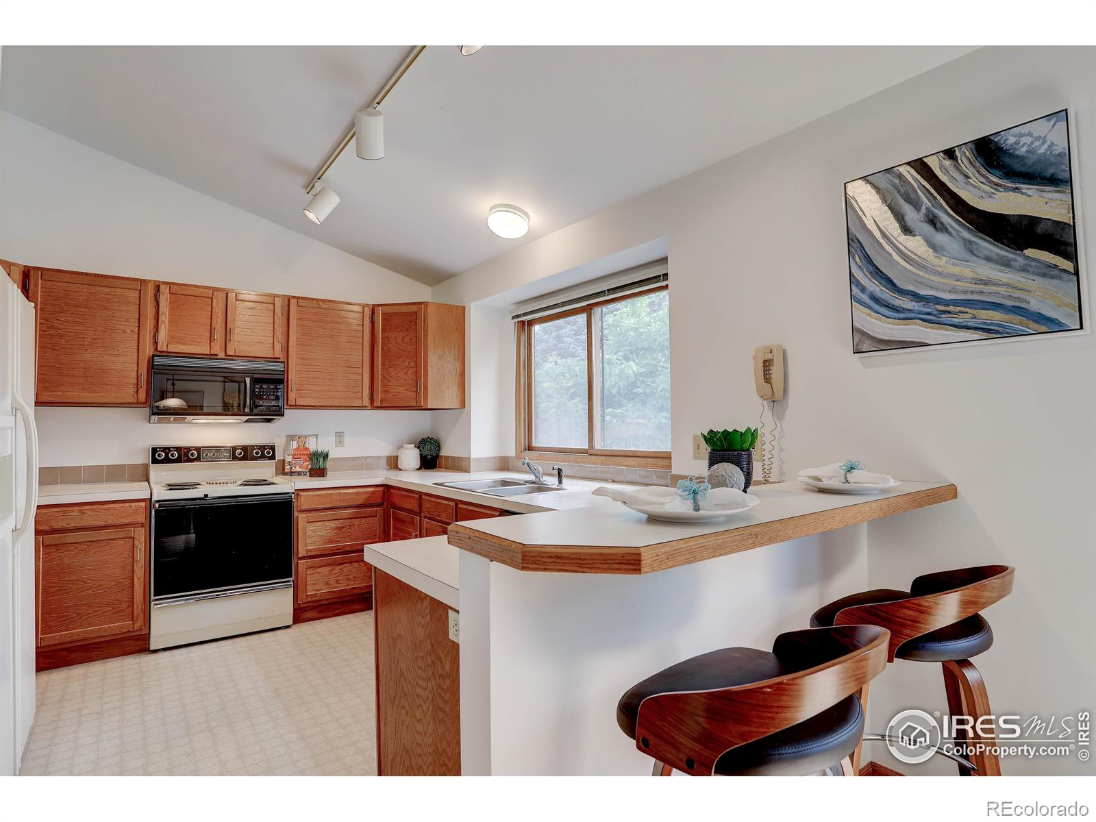 MLS Image #9 for 4259  amber street,boulder, Colorado