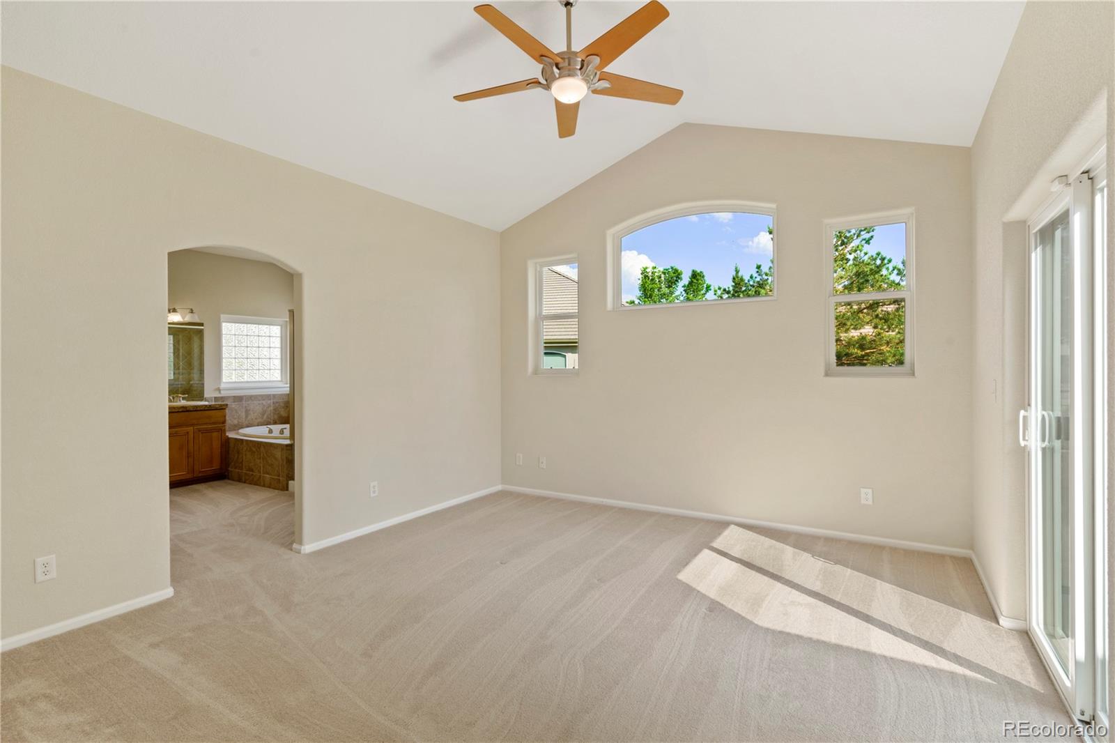 MLS Image #15 for 414  mariana pointe court,loveland, Colorado