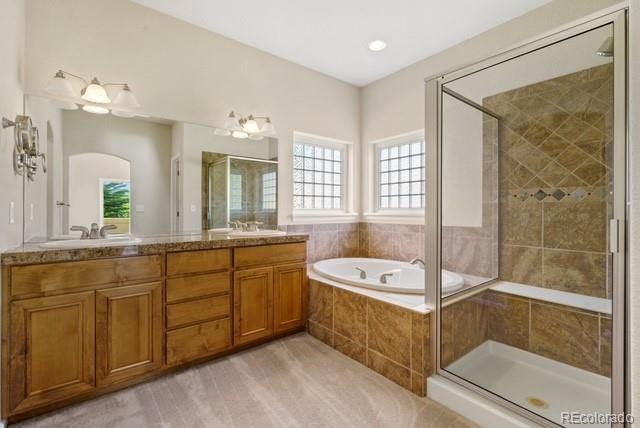 MLS Image #18 for 414  mariana pointe court,loveland, Colorado