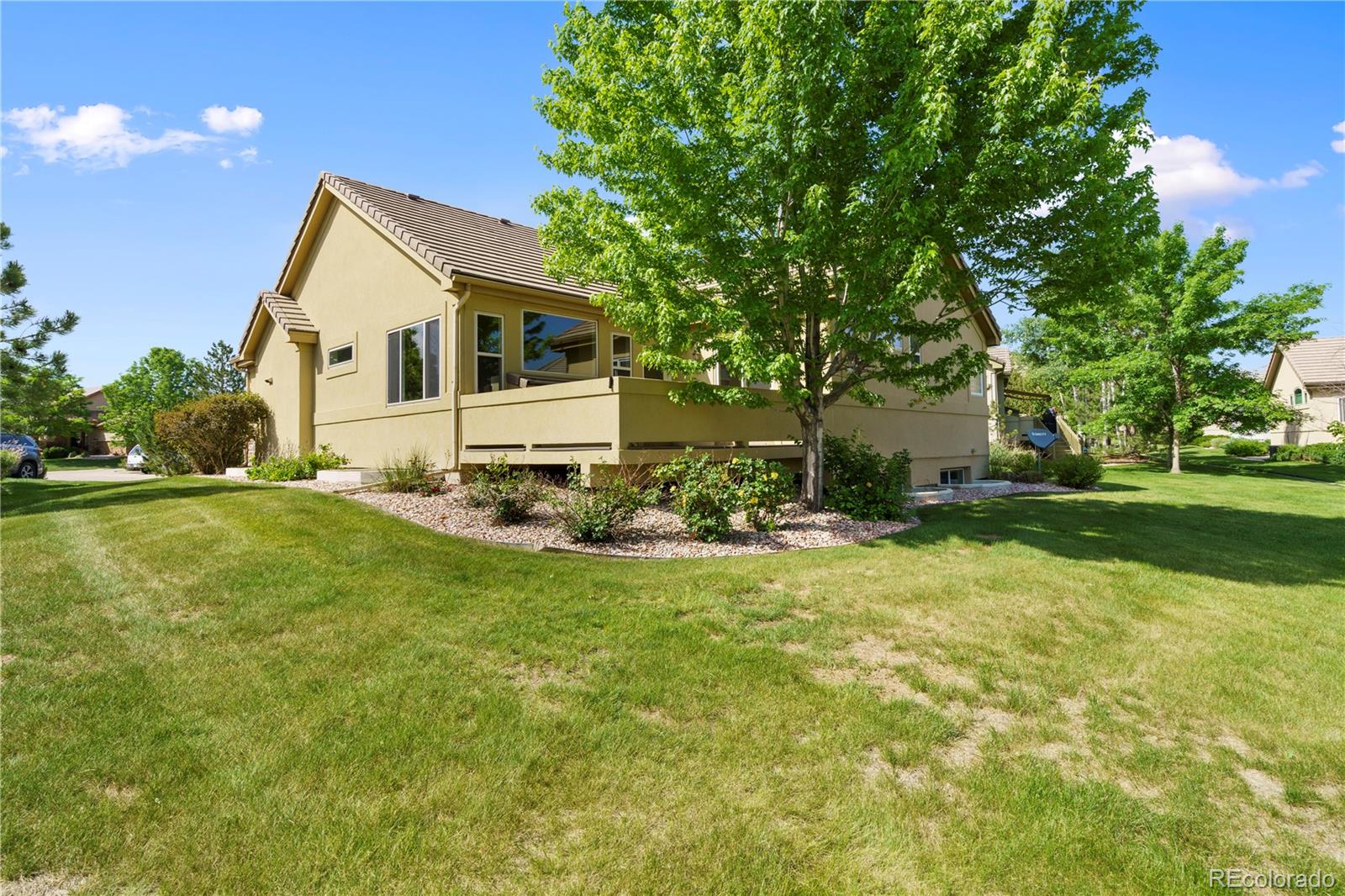 MLS Image #24 for 414  mariana pointe court,loveland, Colorado