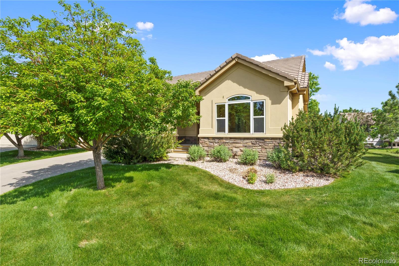 MLS Image #25 for 414  mariana pointe court,loveland, Colorado