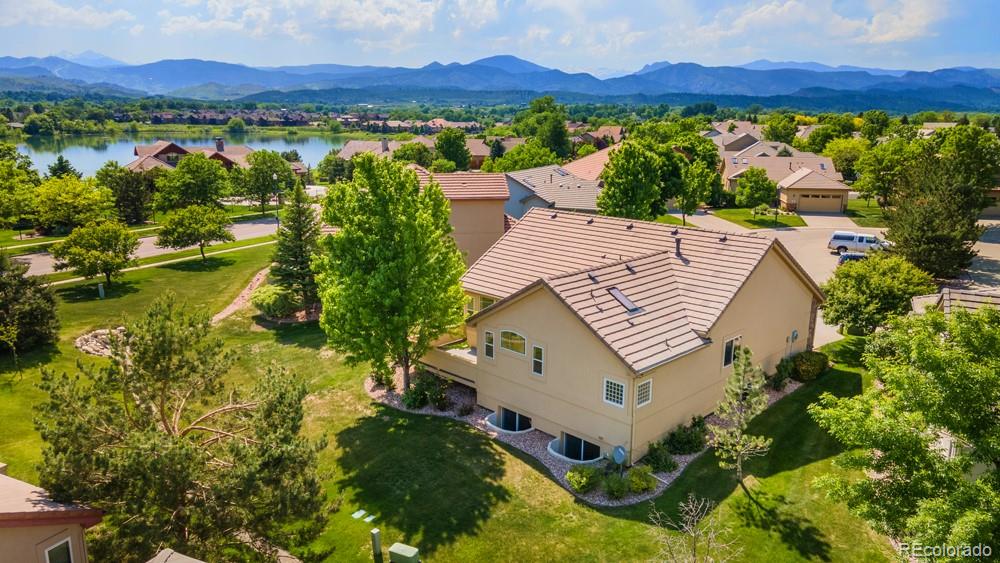 MLS Image #26 for 414  mariana pointe court,loveland, Colorado