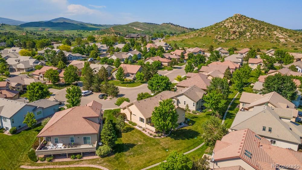 MLS Image #28 for 414  mariana pointe court,loveland, Colorado