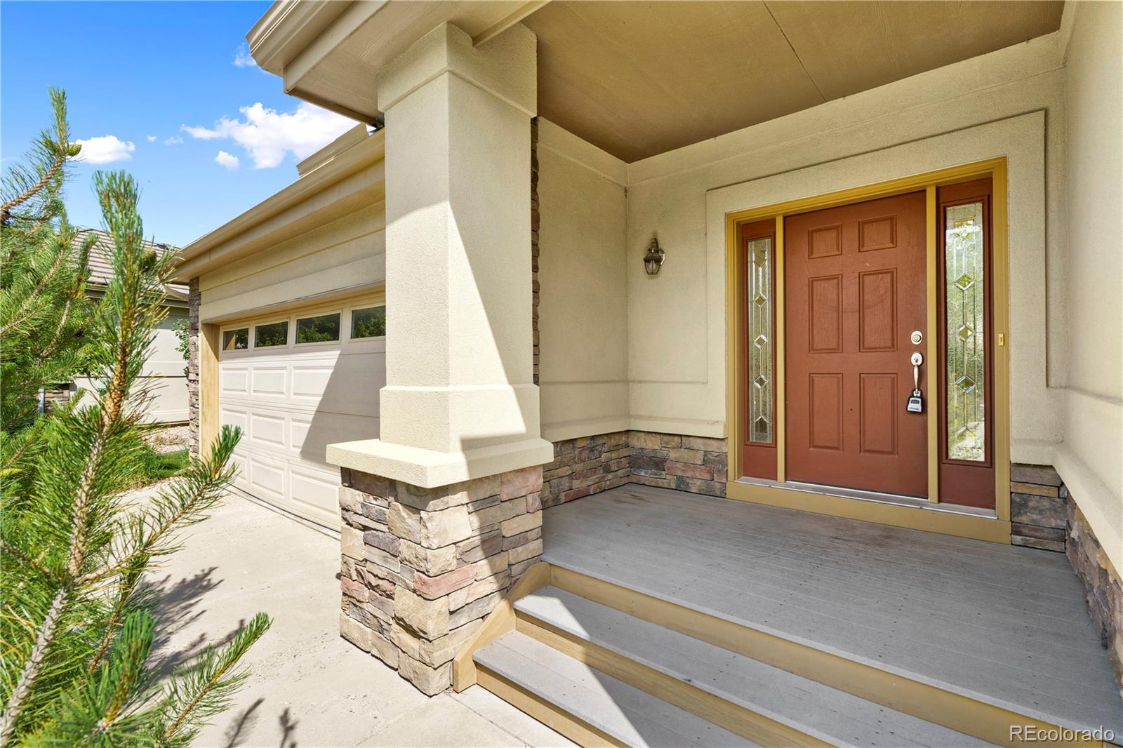 MLS Image #3 for 414  mariana pointe court,loveland, Colorado