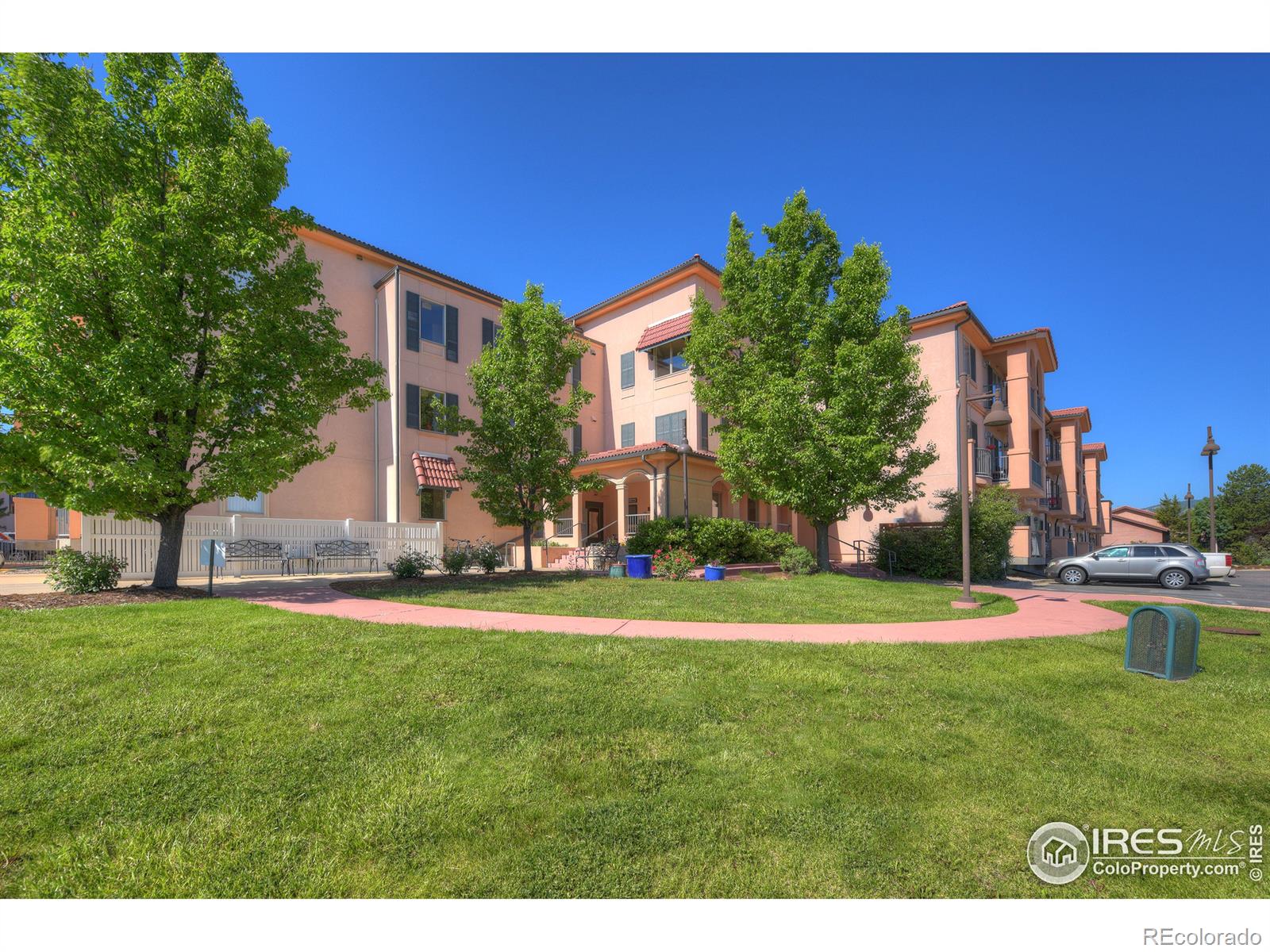 MLS Image #0 for 4500  baseline road,boulder, Colorado