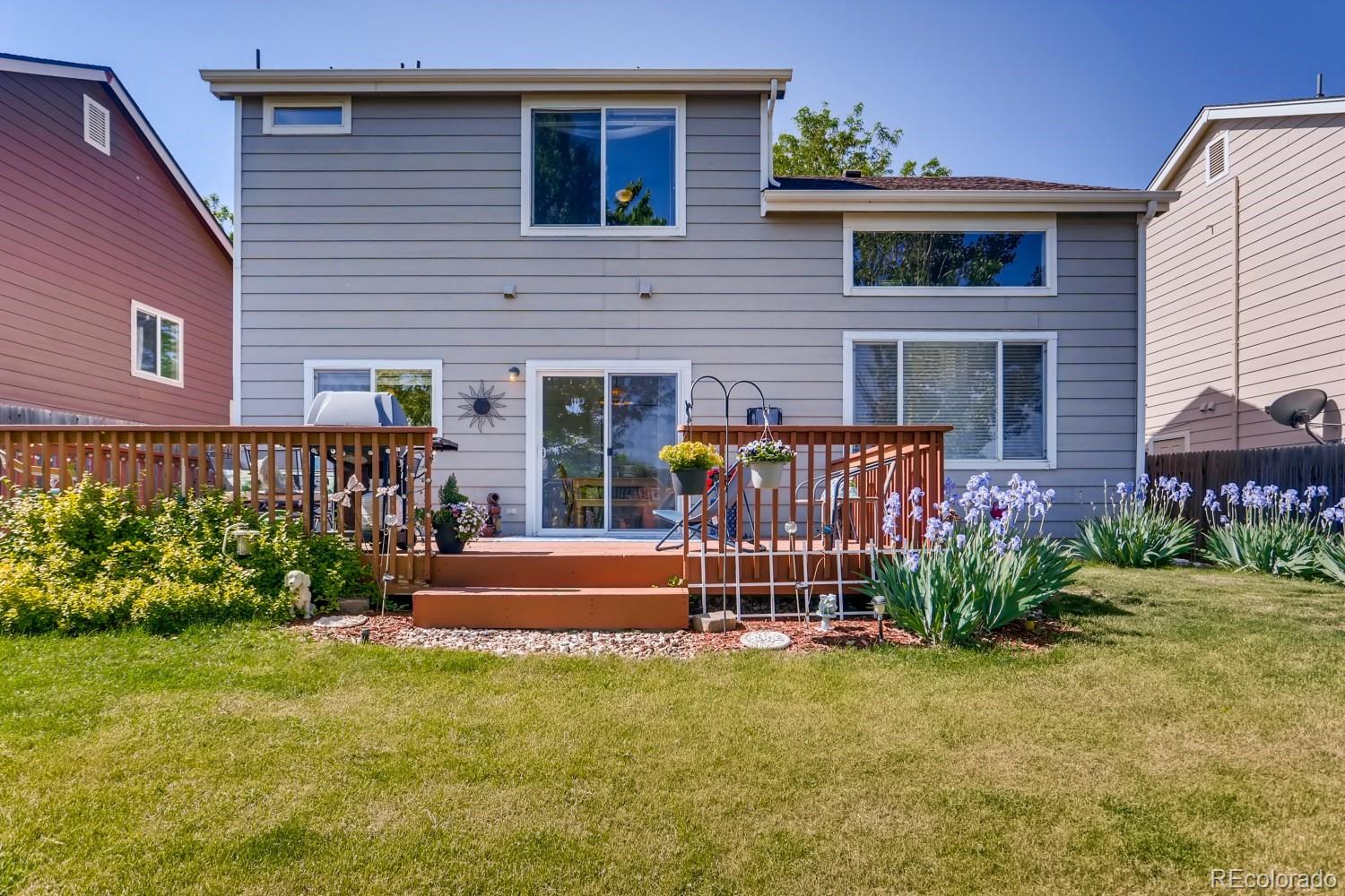 MLS Image #23 for 20495 e lehigh place,aurora, Colorado