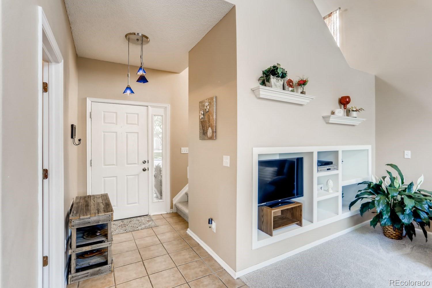 MLS Image #3 for 20495 e lehigh place,aurora, Colorado