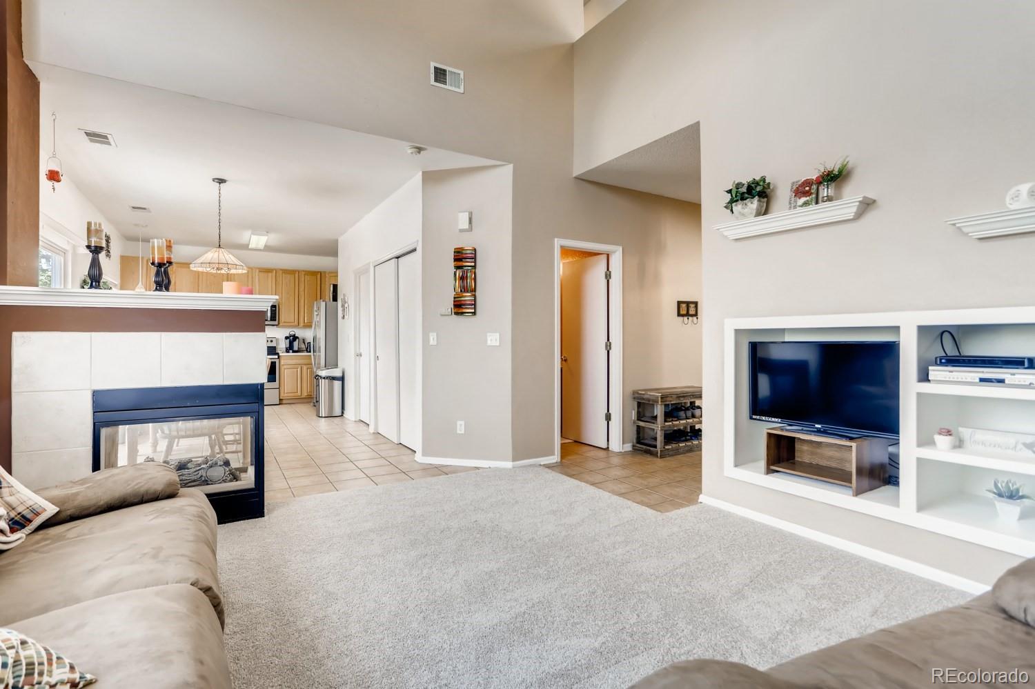 MLS Image #5 for 20495 e lehigh place,aurora, Colorado