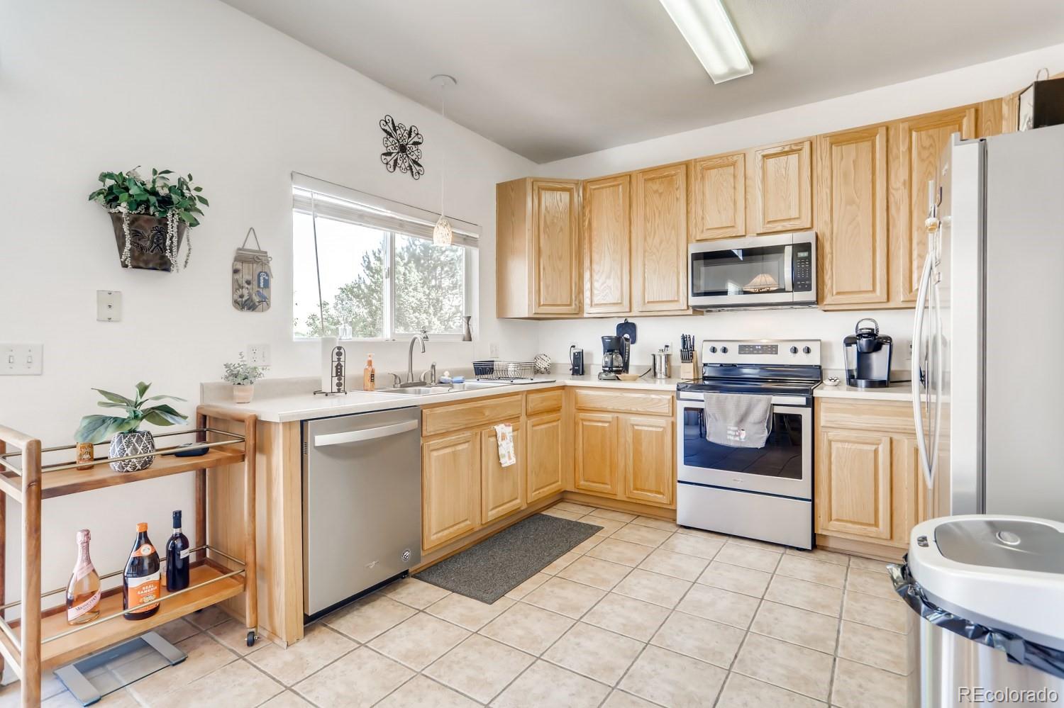 MLS Image #6 for 20495 e lehigh place,aurora, Colorado