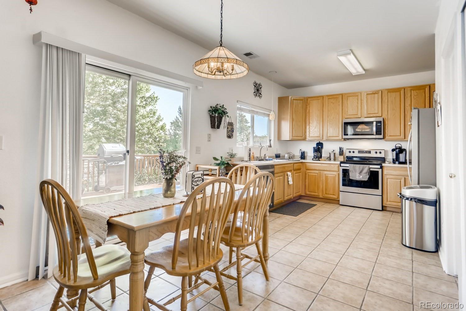 MLS Image #9 for 20495 e lehigh place,aurora, Colorado