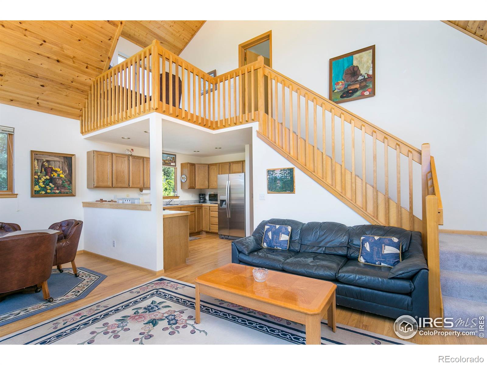 MLS Image #10 for 902  karlann drive,black hawk, Colorado