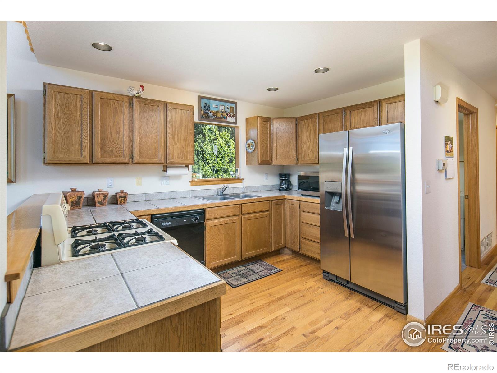 MLS Image #12 for 902  karlann drive,black hawk, Colorado