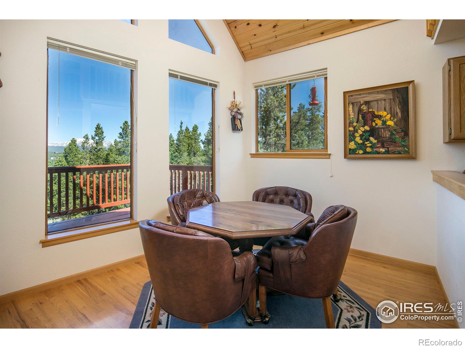 MLS Image #14 for 902  karlann drive,black hawk, Colorado