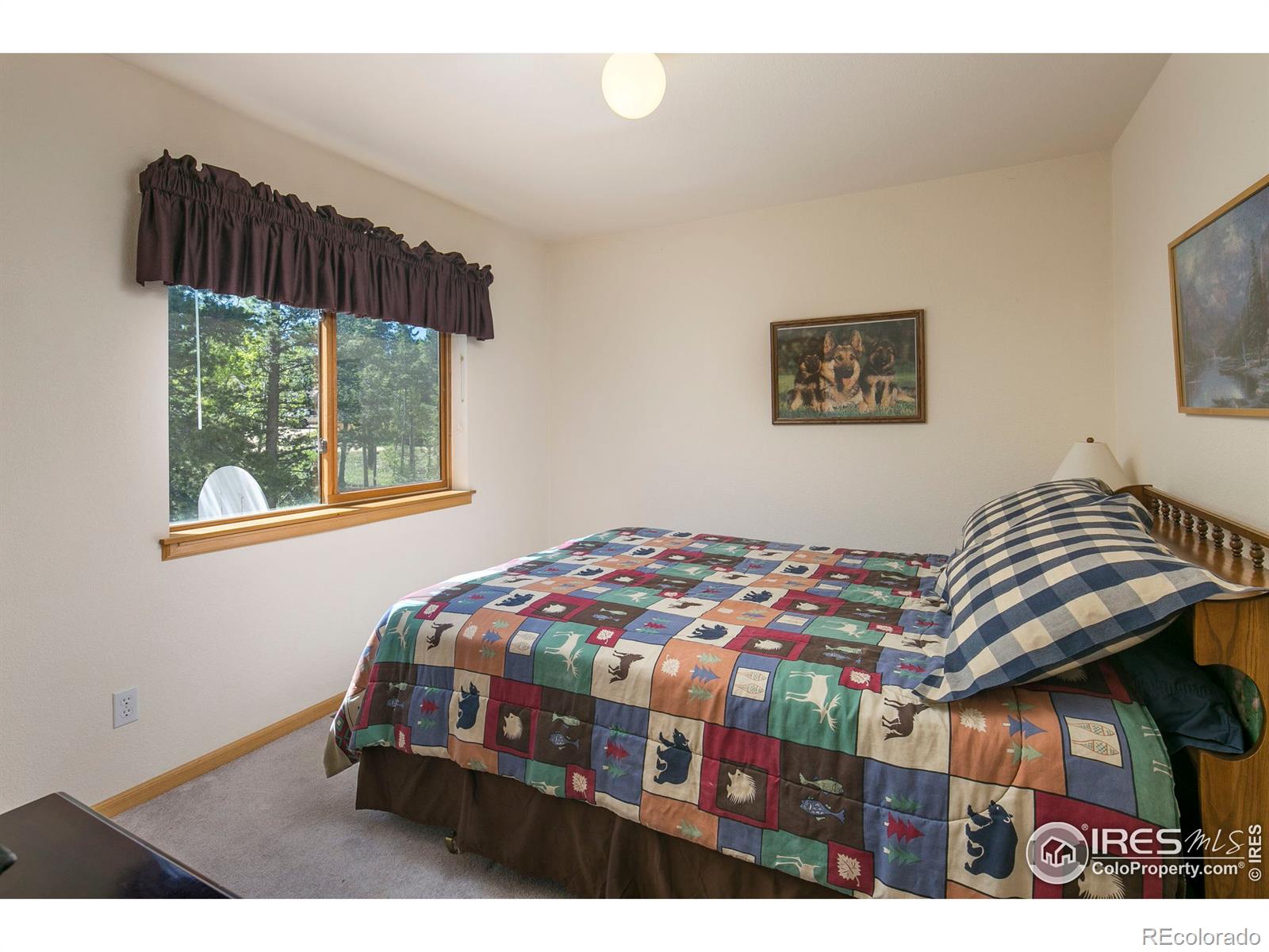 MLS Image #15 for 902  karlann drive,black hawk, Colorado