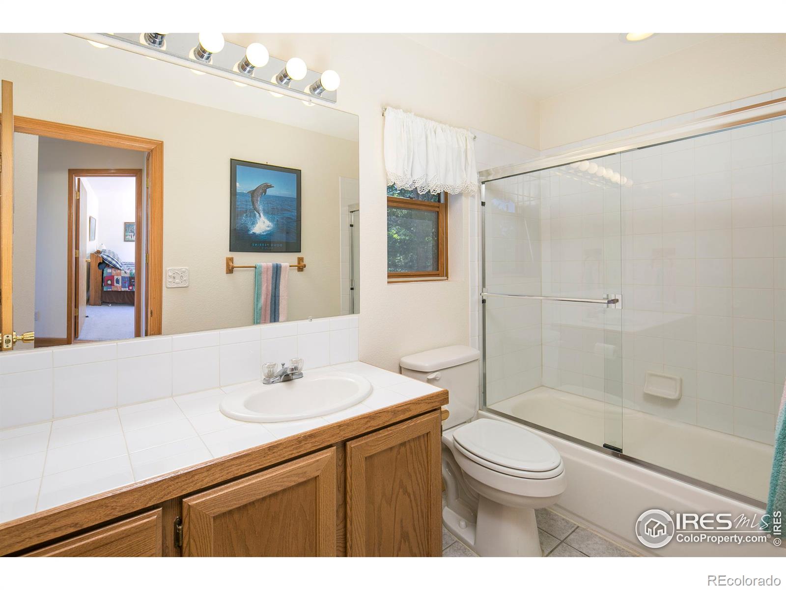 MLS Image #16 for 902  karlann drive,black hawk, Colorado