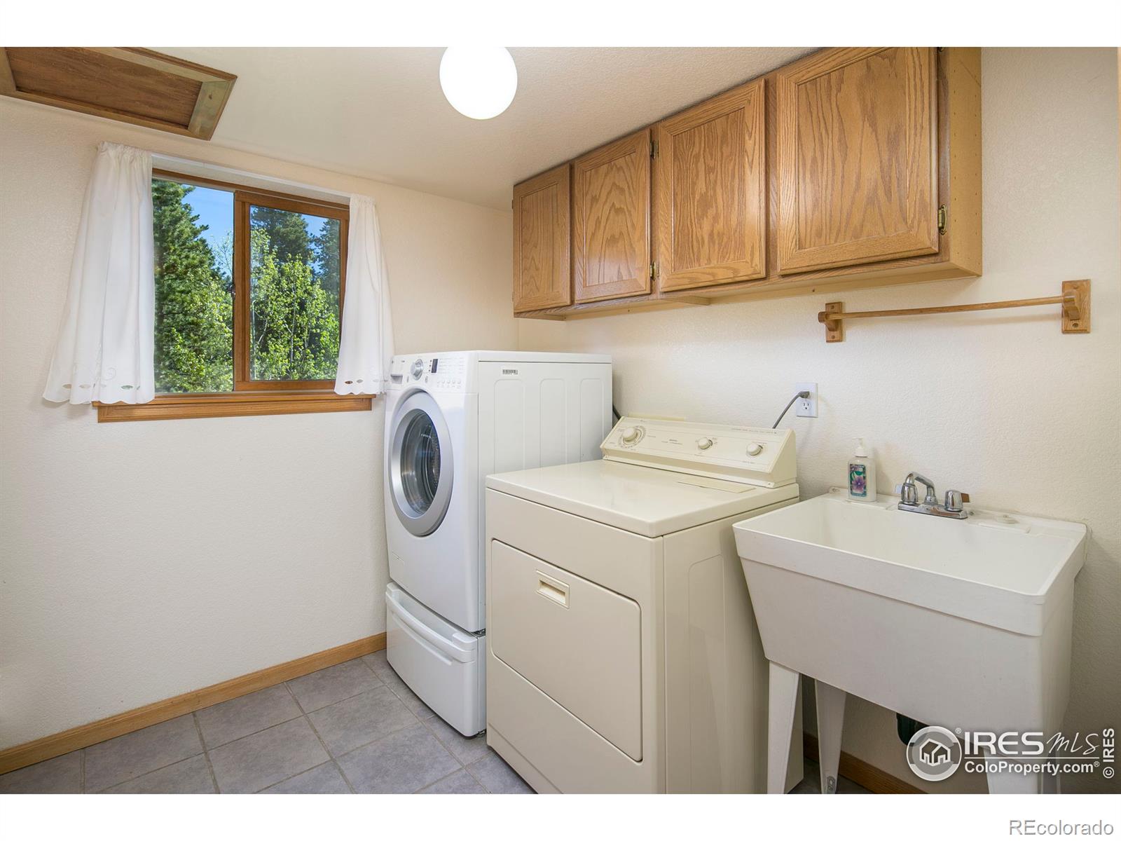 MLS Image #18 for 902  karlann drive,black hawk, Colorado