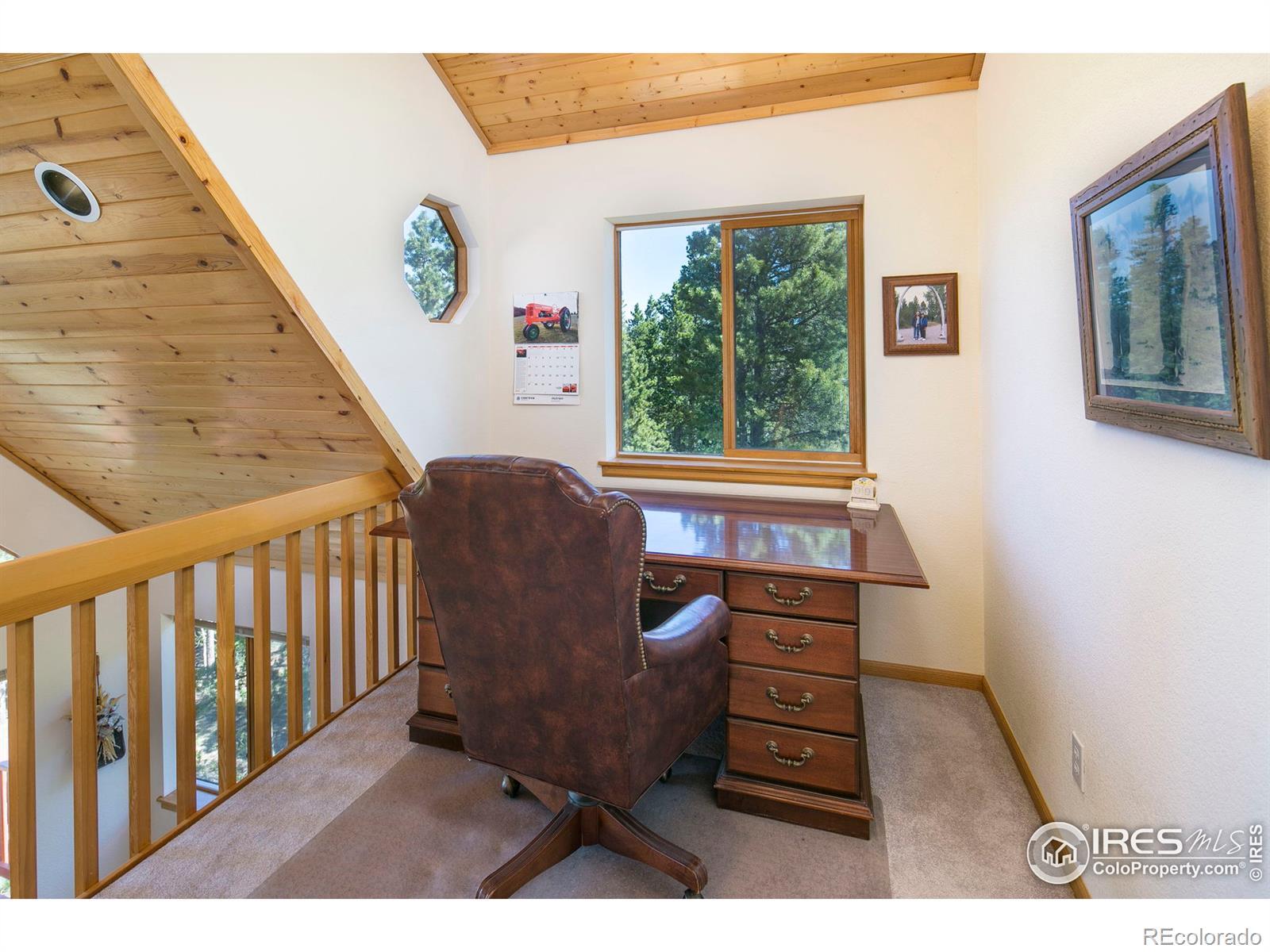 MLS Image #19 for 902  karlann drive,black hawk, Colorado