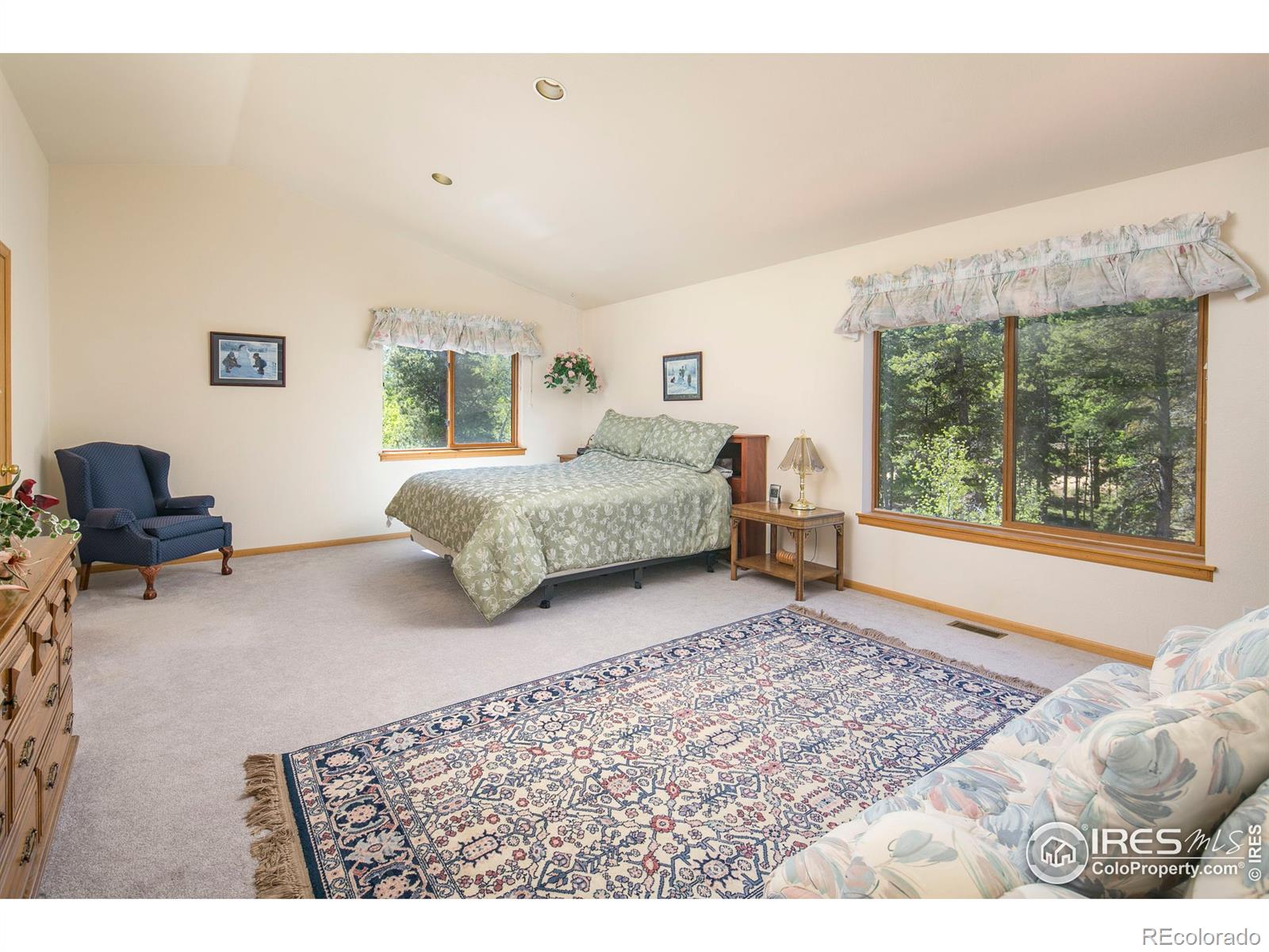 MLS Image #20 for 902  karlann drive,black hawk, Colorado