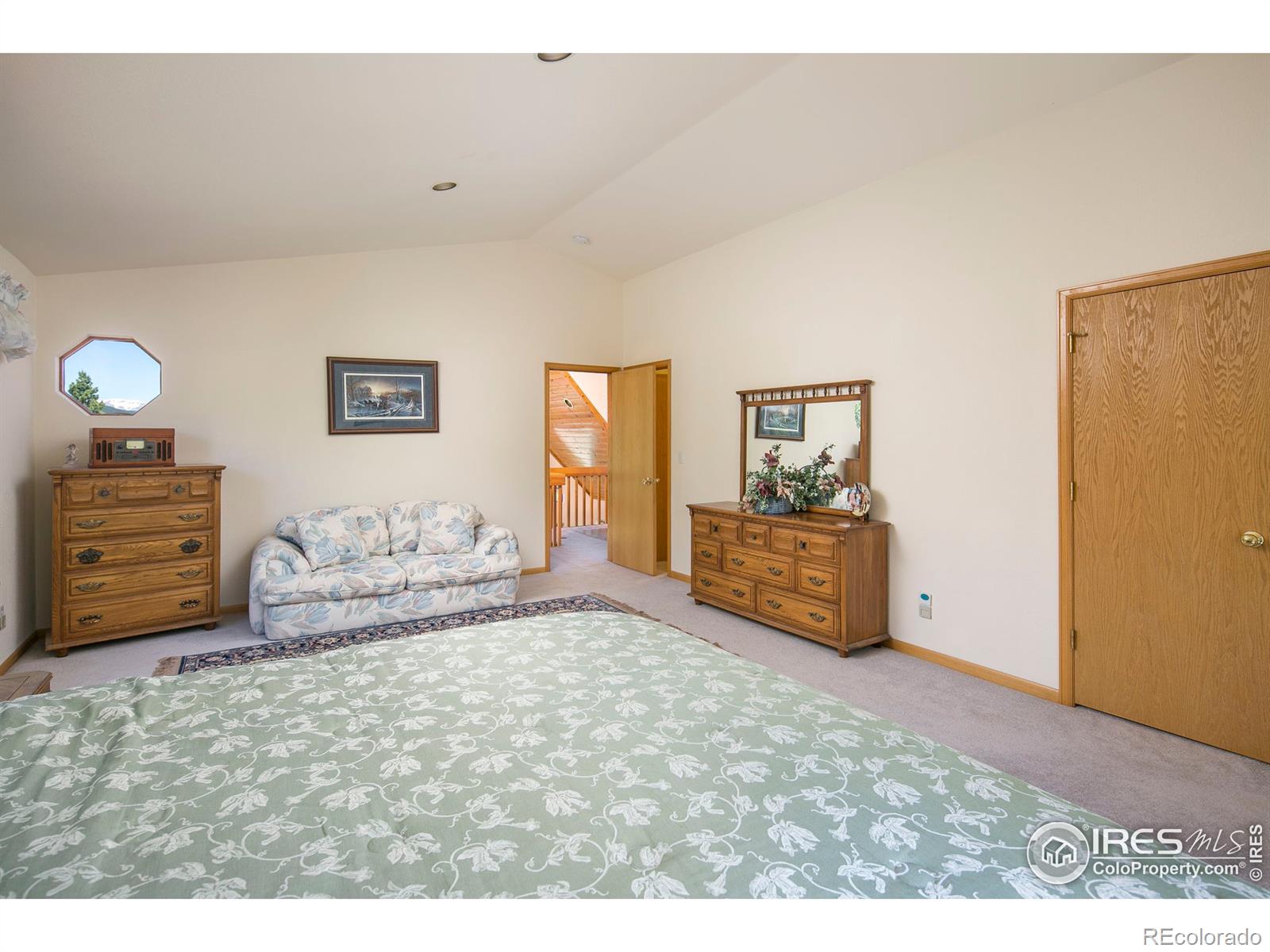 MLS Image #21 for 902  karlann drive,black hawk, Colorado