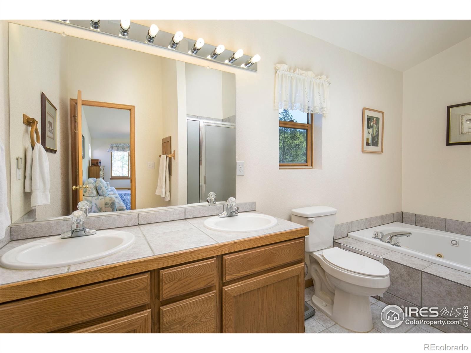 MLS Image #22 for 902  karlann drive,black hawk, Colorado