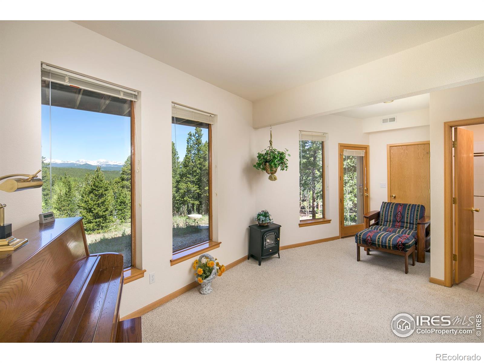 MLS Image #23 for 902  karlann drive,black hawk, Colorado