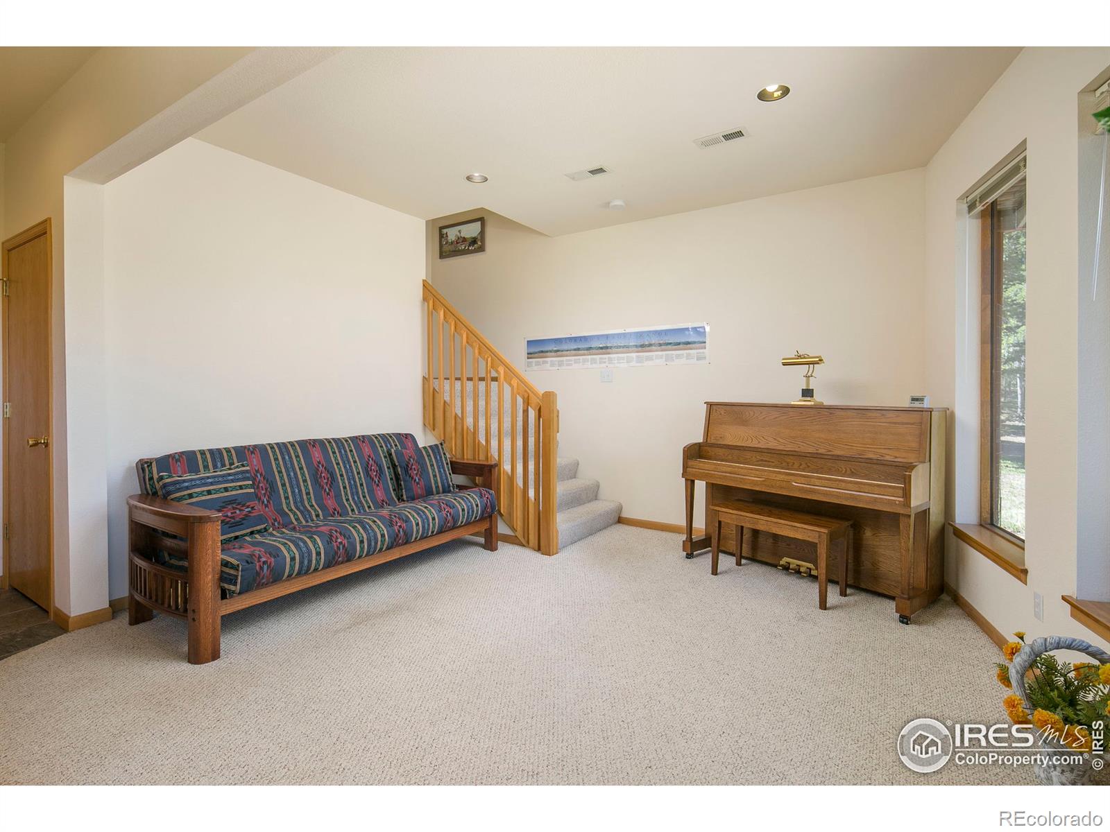 MLS Image #24 for 902  karlann drive,black hawk, Colorado