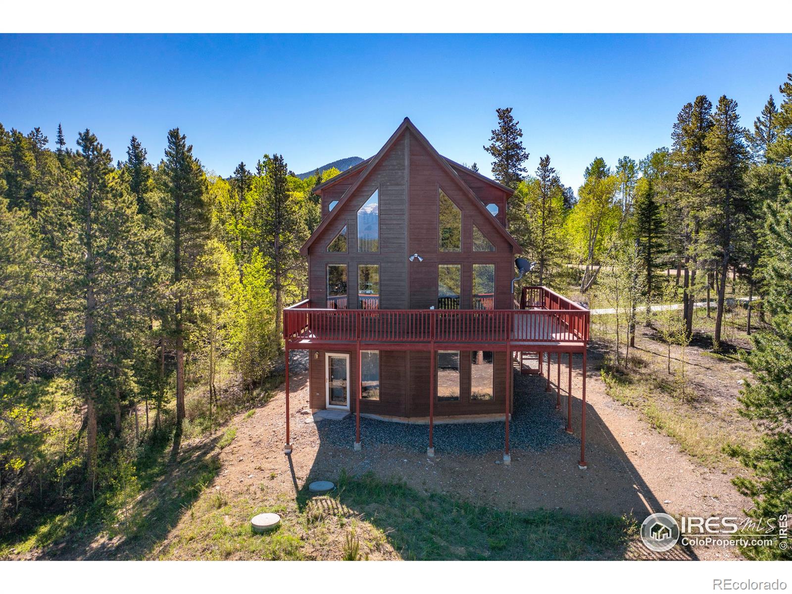 MLS Image #26 for 902  karlann drive,black hawk, Colorado