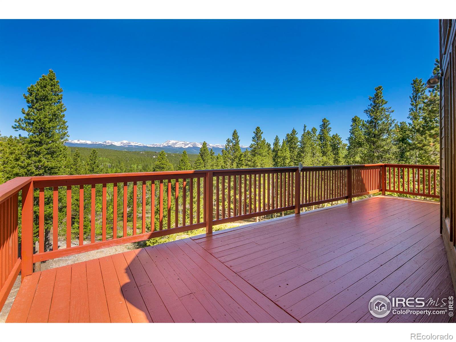 MLS Image #28 for 902  karlann drive,black hawk, Colorado