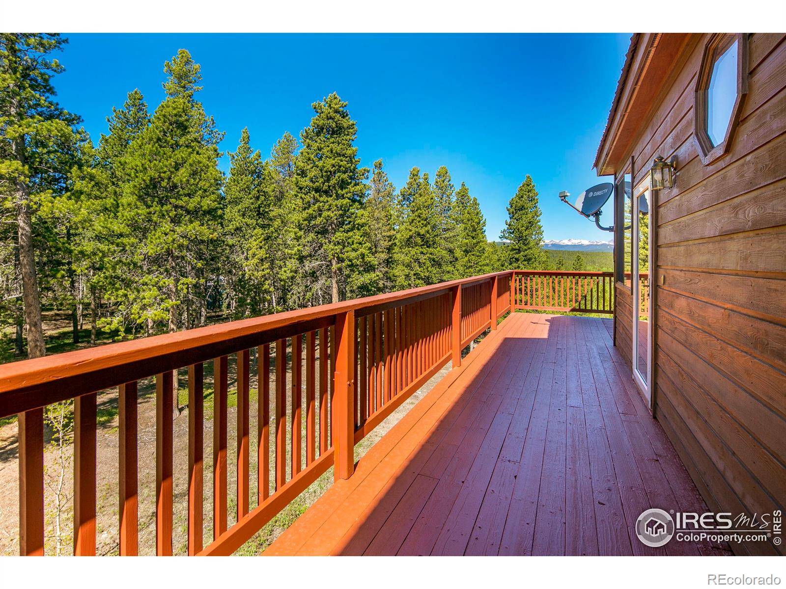 MLS Image #29 for 902  karlann drive,black hawk, Colorado