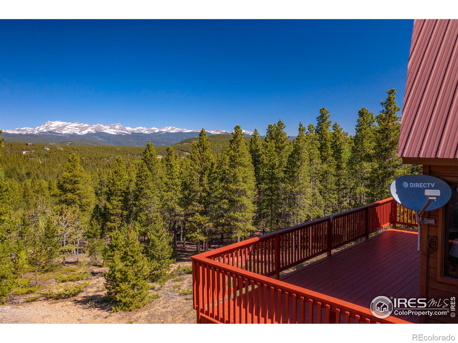 MLS Image #31 for 902  karlann drive,black hawk, Colorado