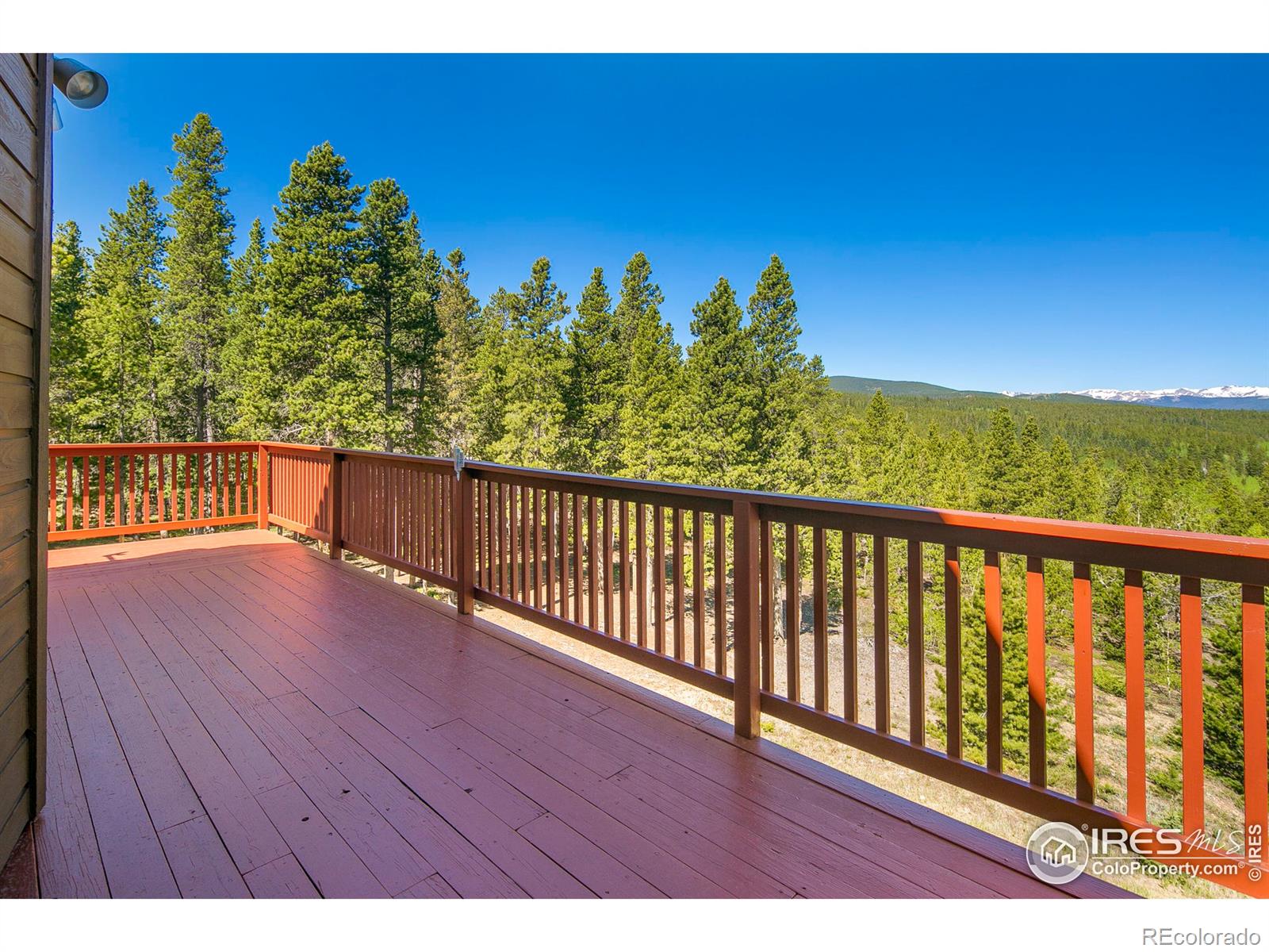 MLS Image #32 for 902  karlann drive,black hawk, Colorado