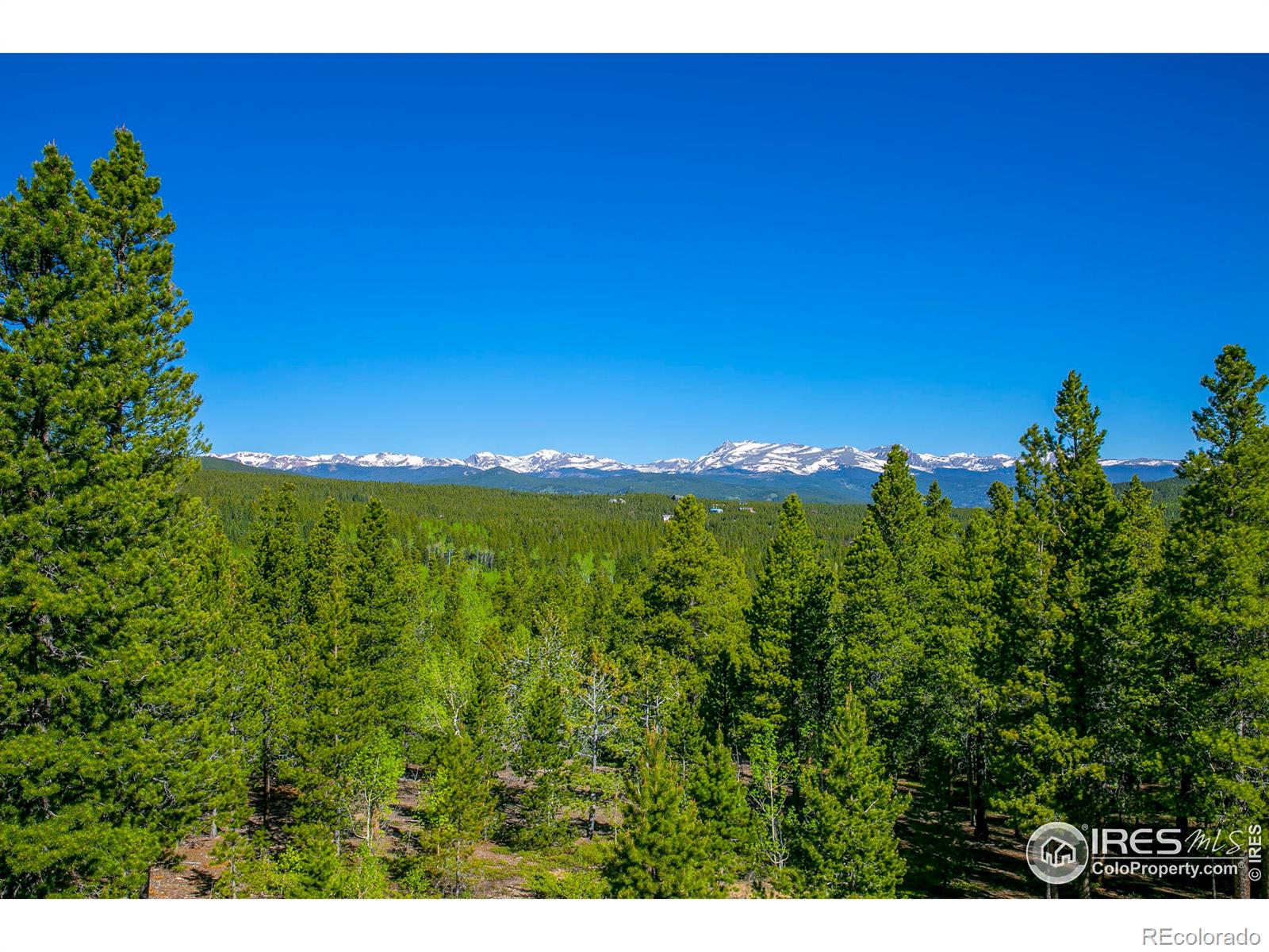 MLS Image #33 for 902  karlann drive,black hawk, Colorado