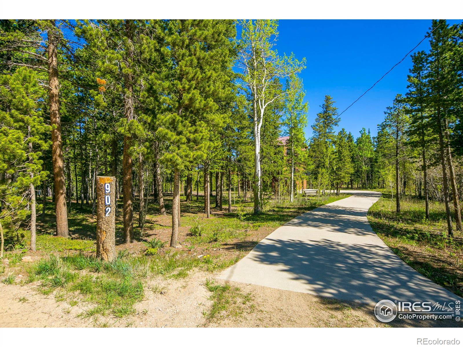 MLS Image #34 for 902  karlann drive,black hawk, Colorado