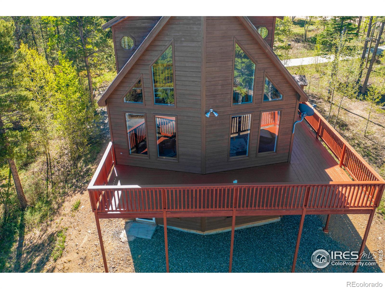 MLS Image #35 for 902  karlann drive,black hawk, Colorado