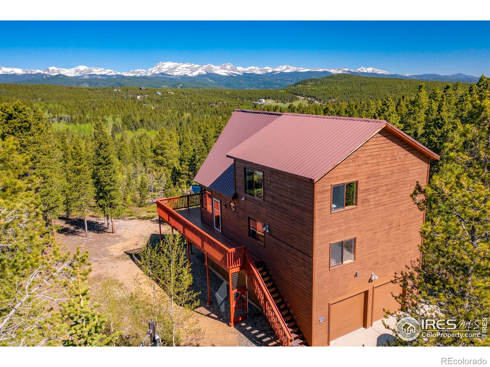 MLS Image #37 for 902  karlann drive,black hawk, Colorado