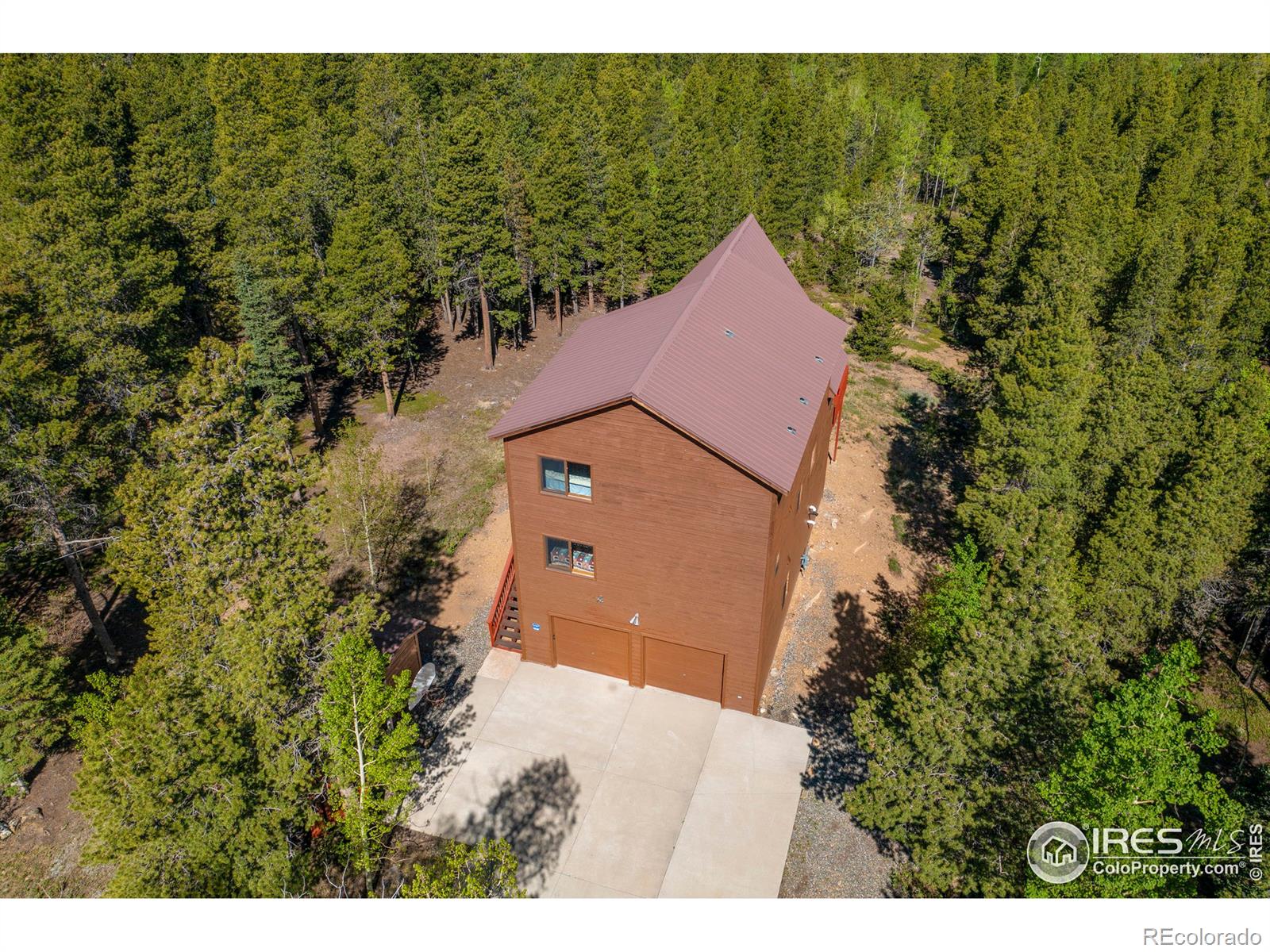 MLS Image #38 for 902  karlann drive,black hawk, Colorado