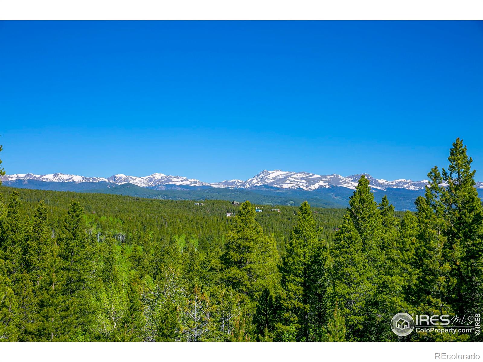 MLS Image #4 for 902  karlann drive,black hawk, Colorado