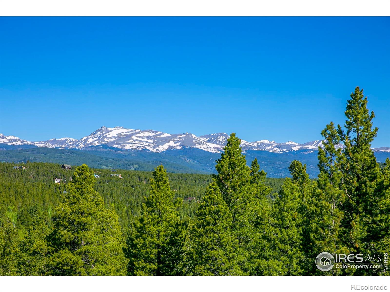 MLS Image #5 for 902  karlann drive,black hawk, Colorado