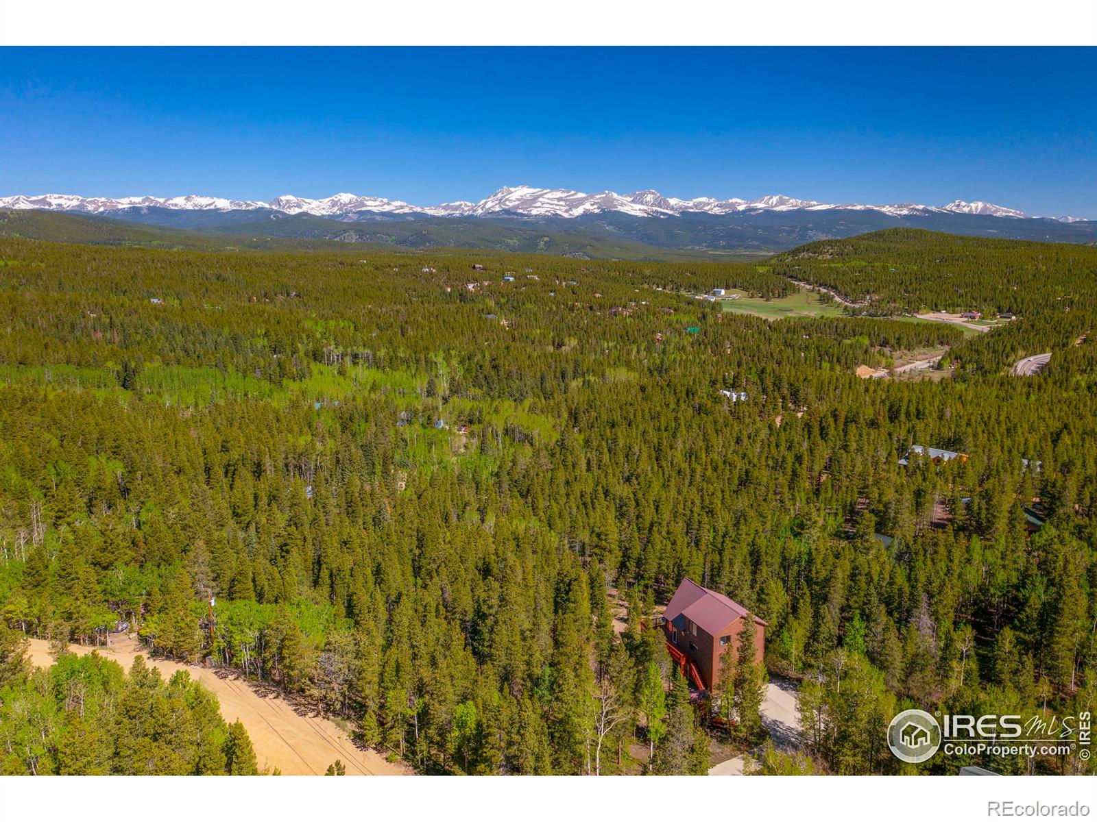 MLS Image #6 for 902  karlann drive,black hawk, Colorado