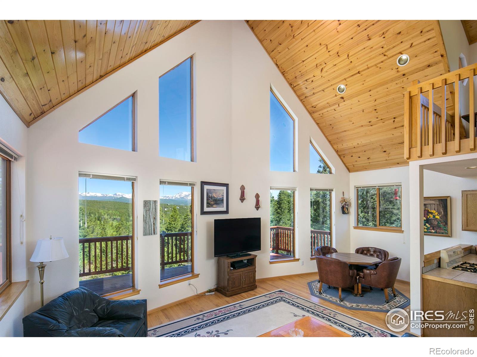 MLS Image #8 for 902  karlann drive,black hawk, Colorado