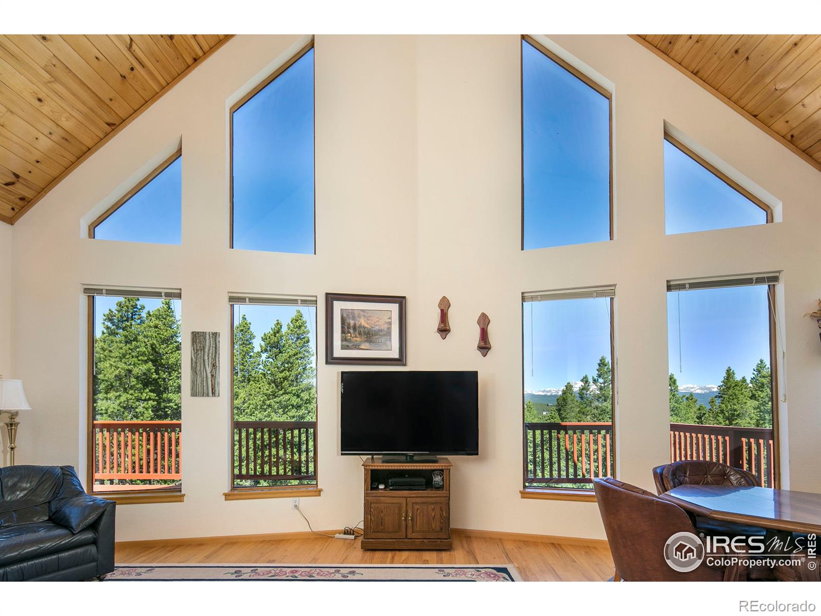 MLS Image #9 for 902  karlann drive,black hawk, Colorado